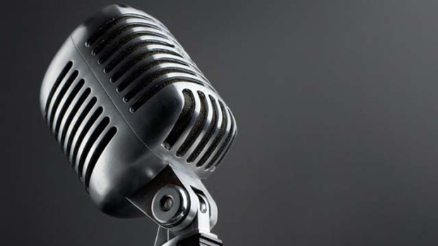 How to Master the Art of Public Speaking