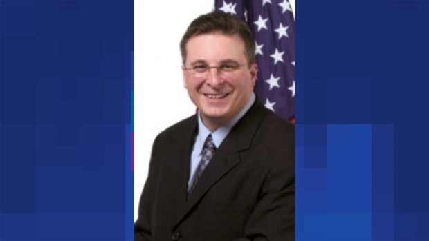 Mike Jacobs