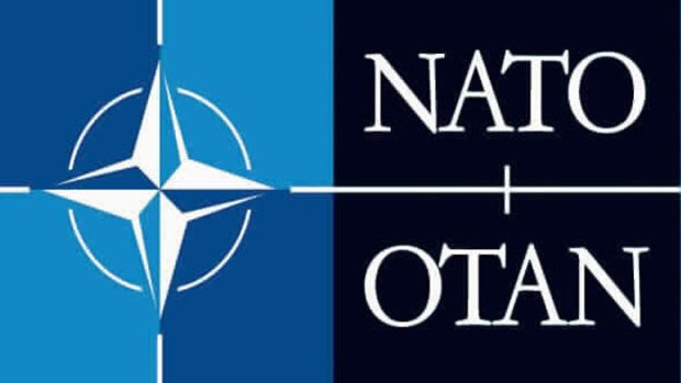 Security Consultants: NATO Fears Overblown