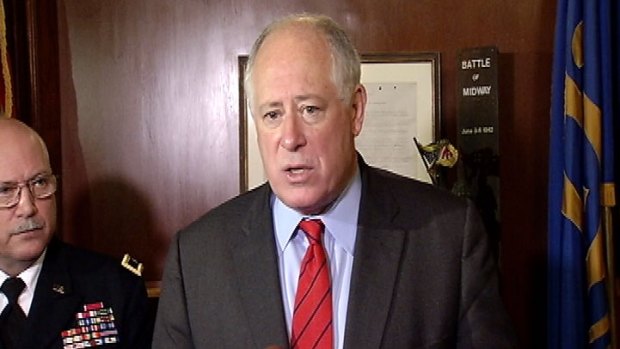 Concerns Linger Over New Ill. License Law