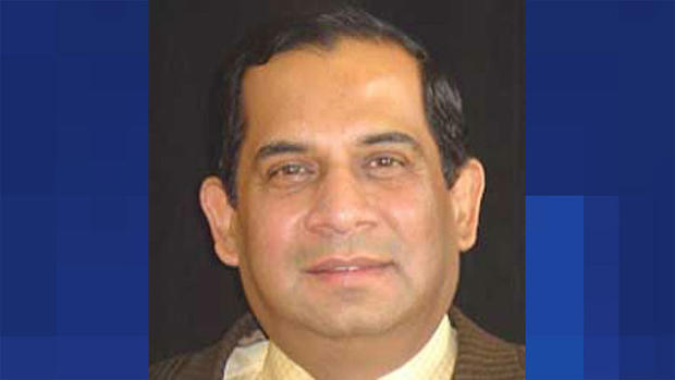 http://media.nbcbayarea.com/images/RaghuveerNayaknew.jpg