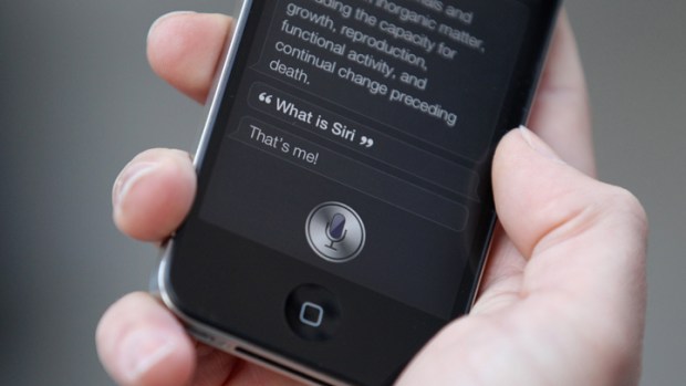 Siri Founder on the Future of Chicago Tech, Humanity