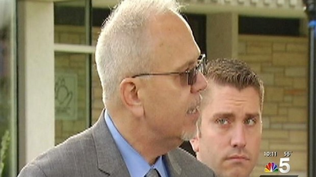 [CHI] New Detail Released in Fox Lake Investigation 