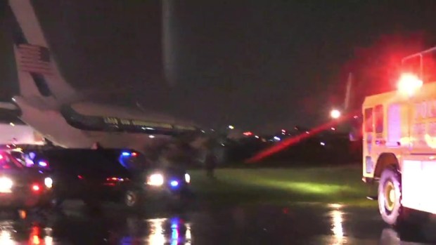 http://media.nbcchicago.com/images/620*349/WNBC_000000013642008_1200x675_795328067748.jpg