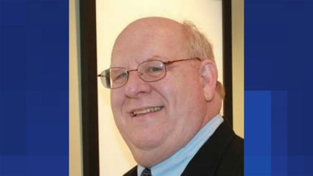 Timothy C Wolfe