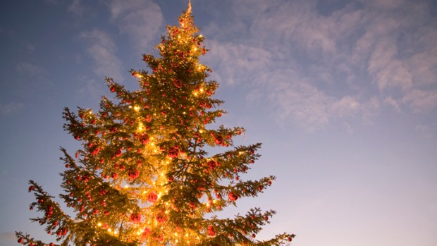 How to Break through the Holiday Marketing Noise
