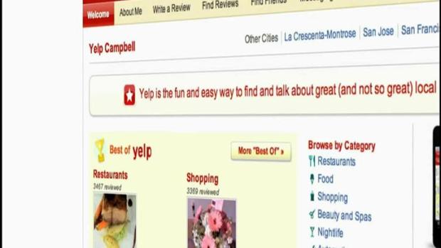 What Local Biz Owners Should Know about Yelp’s Free Reporting Tools