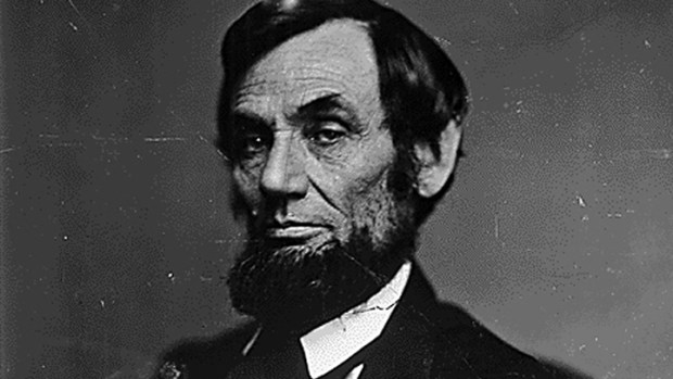Illinois' First Abolitionist Was A Chicago Alderman