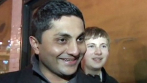 Alderman: Ban Discrimination Against Unemployed
