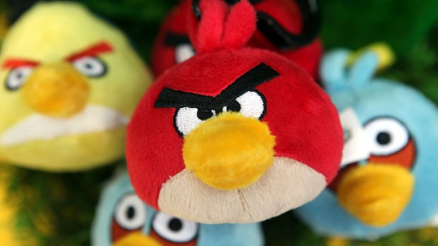 Why You Shouldn't Be an Angry Boss