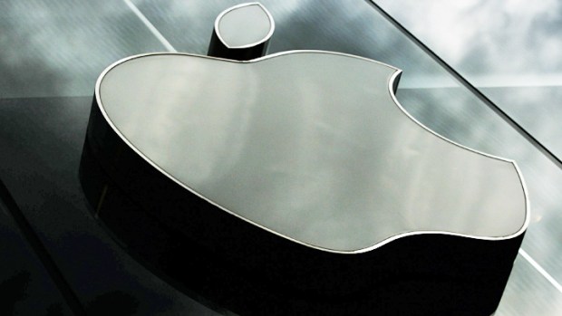 Why iOS is a Mixed Bag for Your Next App
