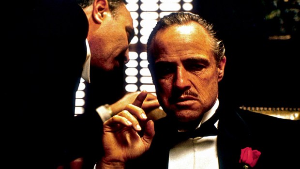 Tuesday Watch List: Greatest Movies EVER!