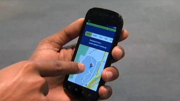 You're Likely Wasting Money on Your Cell Phone
