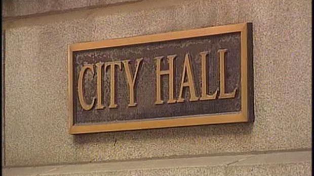 City Approves $4M in Police Misconduct Settlements
