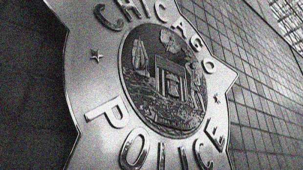 Fewer Than 60 Cops Sign Up for OT Initiative