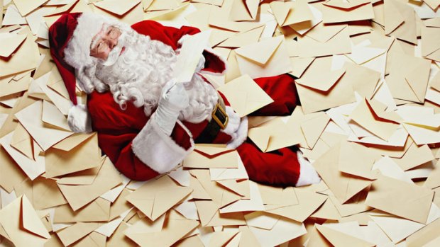 How to Prepare for Black Friday -- Part 1