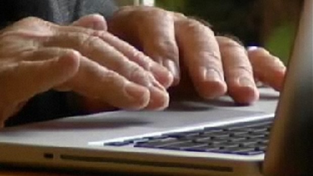 Guest Blog: How To Minimize Home Office Distractions
