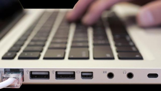 Go to There: Next Door’s WordPress Jumpstart
