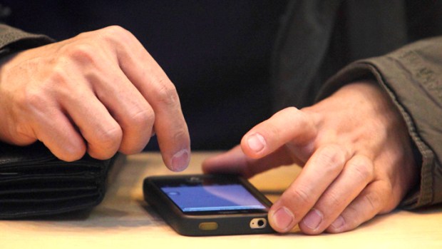 How to Screw Up Someone Else's Inbox Without Even Trying (and How to Stop)