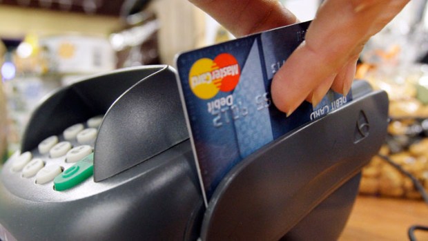 How to Select the Best Mobile Payment Service