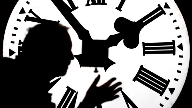 Why You Shouldn't Wait to Start Your Own Business