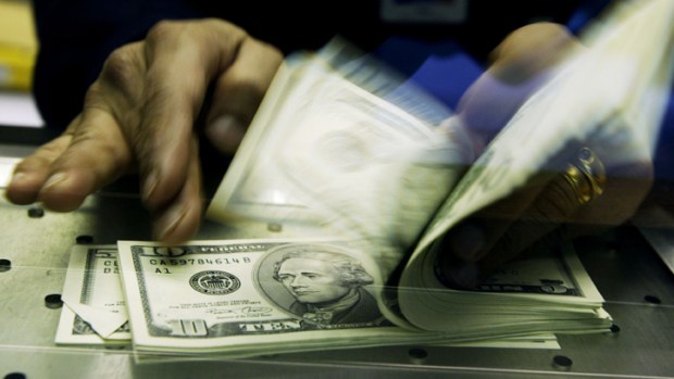 10 Tips on How to Better Sell Your Business Away