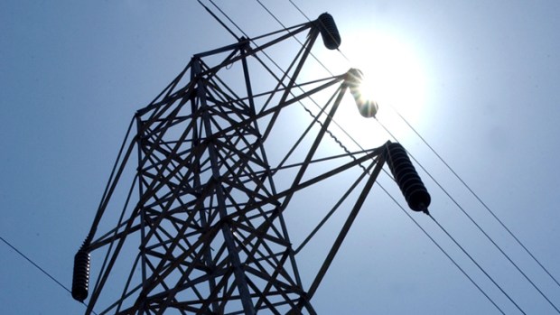 Chicagoans Can Opt Out Of New Energy Program