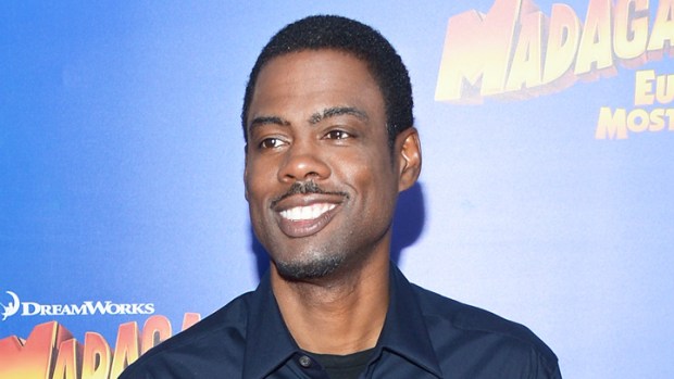 Preckwinkle Cites Chris Rock on Bullet Tax
