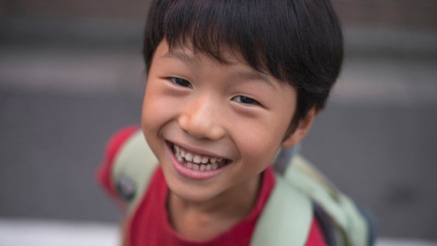 What to Know if You’re an Aspiring Minor Entrepreneur (Or the Parent of One)