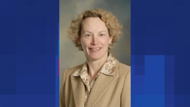 Elaine Nekritz