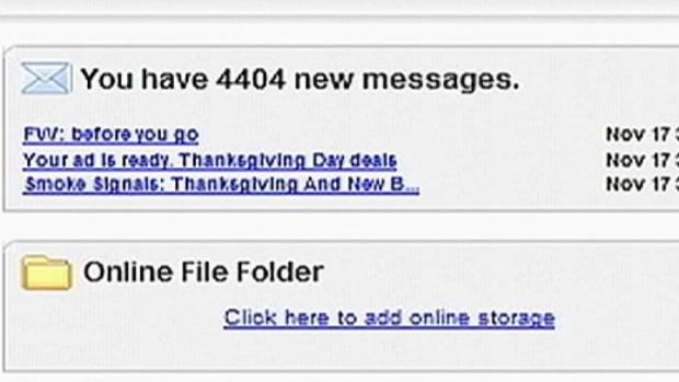 How to Assure People Read, Respond to Your Emails