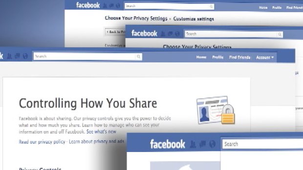 Will Groupon Feel the Effects from Facebook?