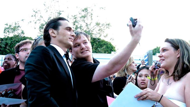 Tribeca Film Fest Announces 46 Features