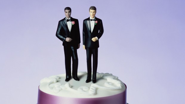 Emanuel to Support Gay Marriage