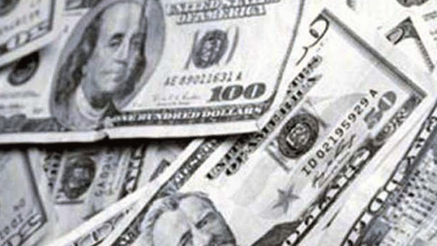 How to Increase Sales on Your Website