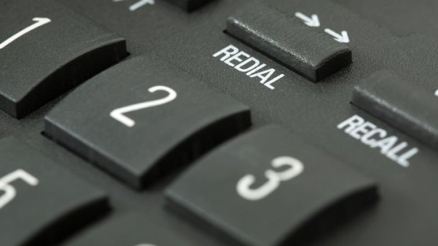 Push Polling Amendment 49