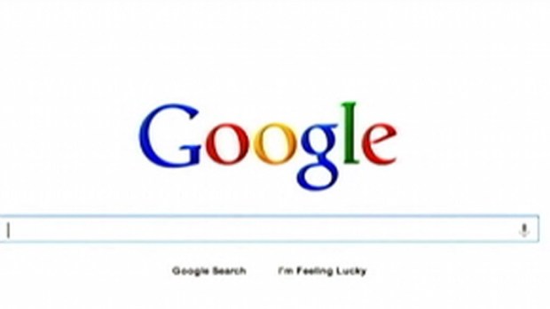 How to Measure What Matters Most for SEO