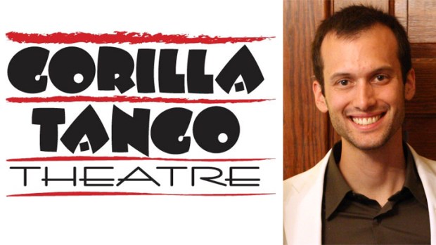 Gorilla Tango's Dan Abbate on How a Storefront can Become a Franchise