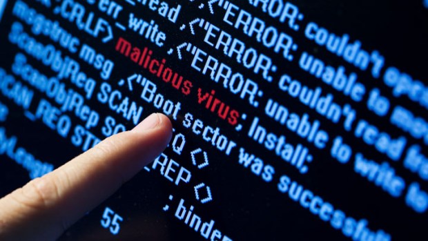 Why You Really, Really Need a Technical Co-Founder