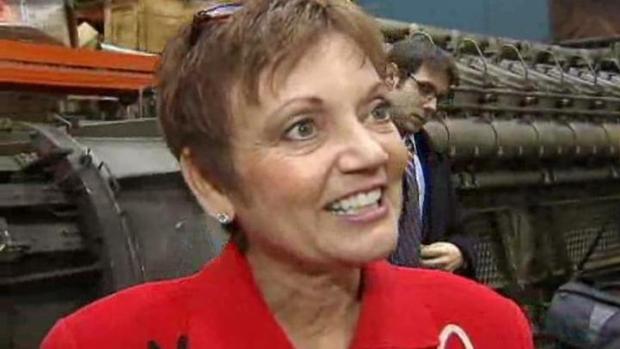 Jackson Only Worried About Himself: Halvorson
