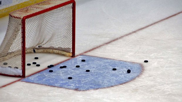 Why The All-Star Game Sucks