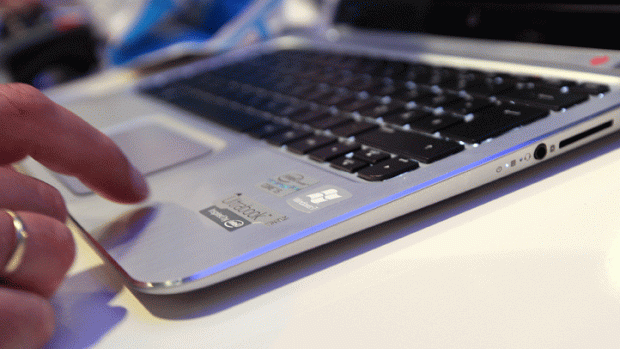3 Small Marketing Changes Will Make a Huge Impact on Your Business