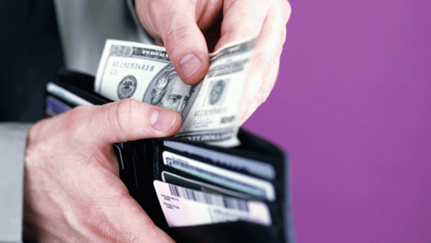 How Small Business Will Be Spending in 2013: Survey