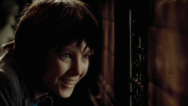 "Hugo" and Scorsese Take Top Prizes from National Board of Review