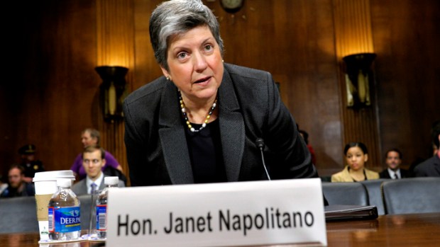 Cook County Blasted for Ignoring Detainers
