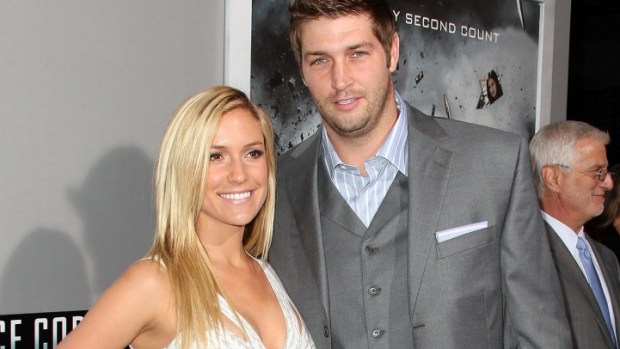JayCav Might Have a Windy City Wedding