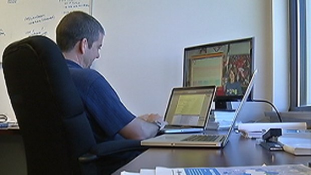 How to Outsource