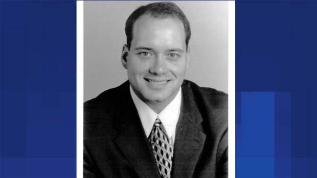 Chicago City Council: John Pope