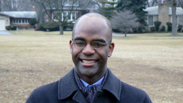 Jordan Sims