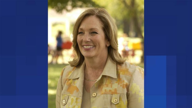 Katherine "Kate" Cloonen